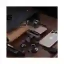 Soporte Magnético Para Teléfono En El Gimnasio