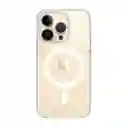 Iphone 16 Pro Con Magsafe | Funda Forro Protector