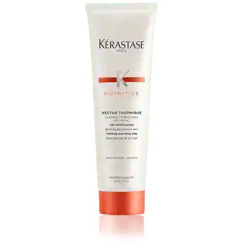 Crema Termoprotectora Nutritive Nectar Thermique 150ml