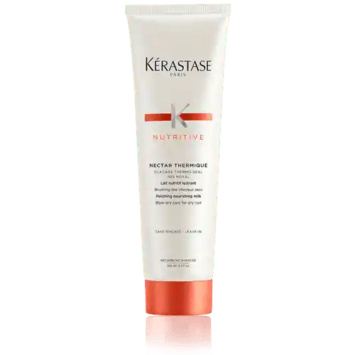 Crema Termoprotectora Nutritive Nectar Thermique 150ml