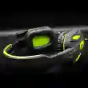 Diadema Gamer 023-mv Jr