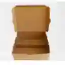 Caja 3 En 1