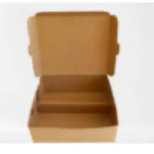 Caja 3 En 1