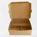 Caja 3 En 1