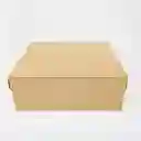 Caja 3 En 1
