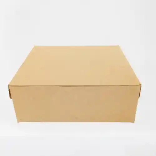 Caja 3 En 1