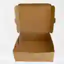 Caja 3 En 1