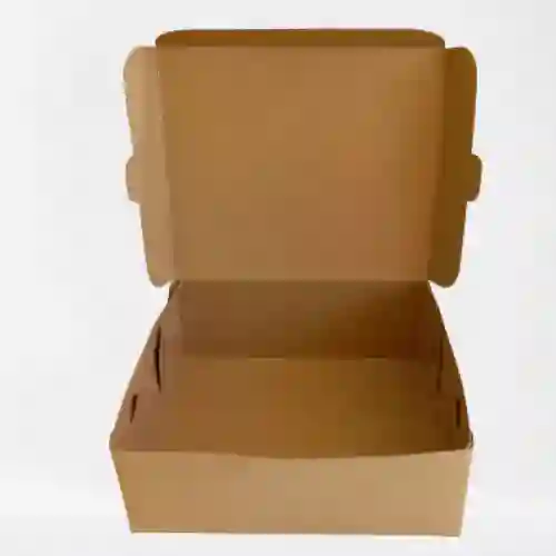 Caja 3 En 1