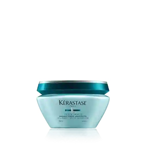Mascarilla Profesional Masque Force Architecte 200ml