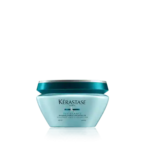 Mascarilla Profesional Masque Force Architecte 200ml