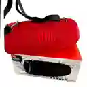 Parlante Xtreem3 Xl Jbl Bluetooth