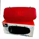 Parlante Xtreem3 Xl Jbl Bluetooth
