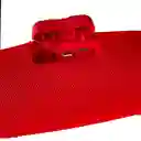 Parlante Xtreem3 Xl Jbl Bluetooth