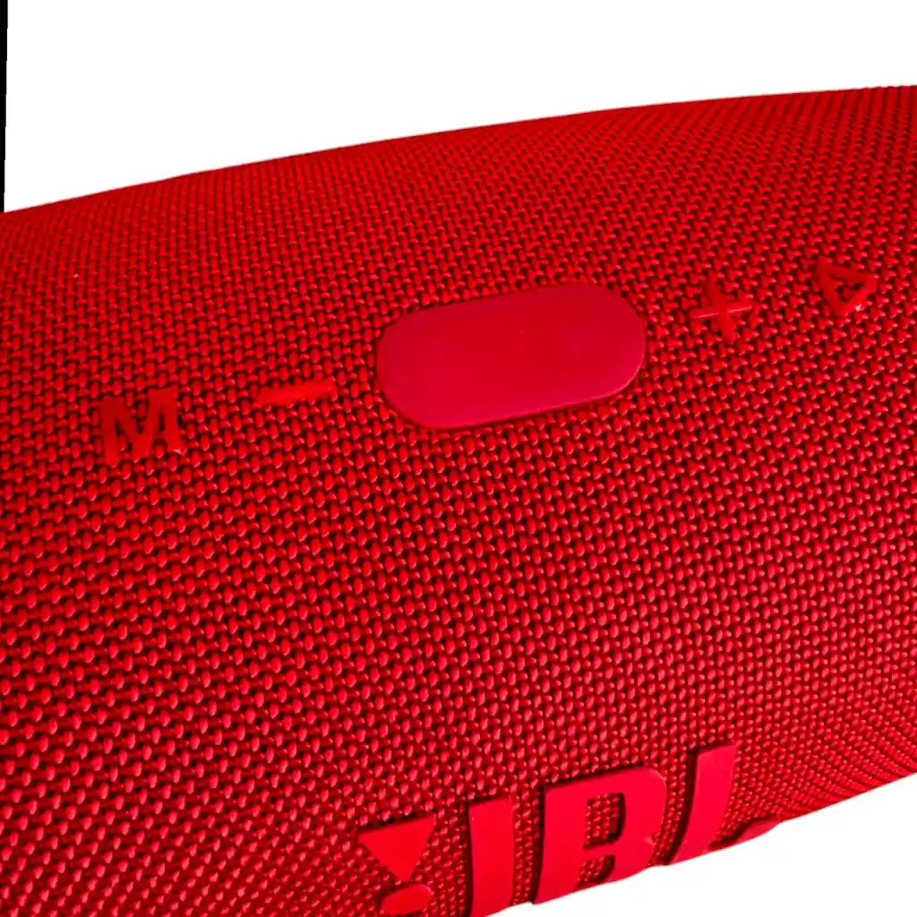 Parlante Xtreem3 Xl Jbl Bluetooth