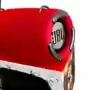 Parlante Xtreem3 Xl Jbl Bluetooth