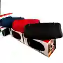 Parlante Xtreem3 Xl Jbl Bluetooth