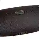 Parlante Xtreem3 Xl Jbl Bluetooth