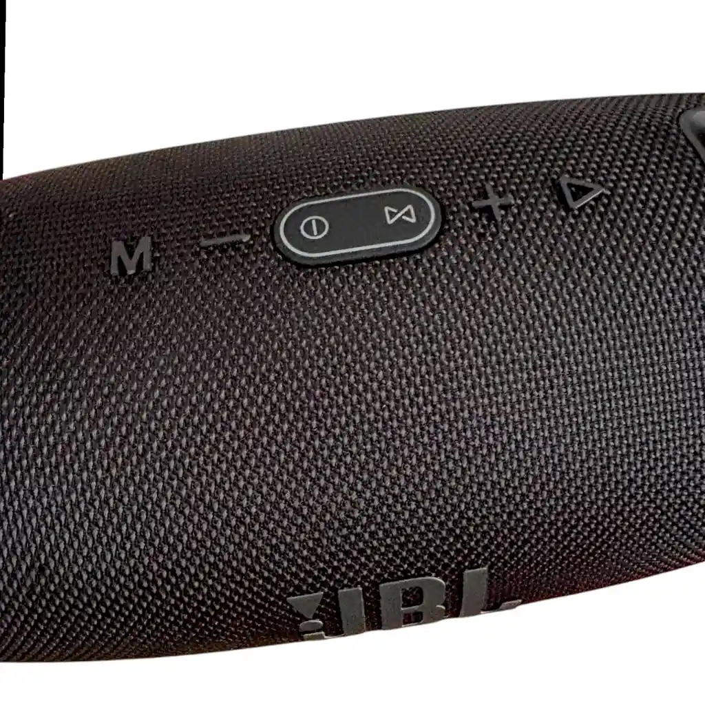 Parlante Xtreem3 Xl Jbl Bluetooth