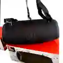 Parlante Xtreem3 Xl Jbl Bluetooth