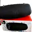 Parlante Xtreem3 Xl Jbl Bluetooth