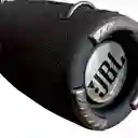 Parlante Xtreem3 Xl Jbl Bluetooth