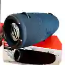 Parlante Xtreem3 Xl Jbl Bluetooth