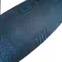 Parlante Xtreem3 Xl Jbl Bluetooth