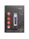 Máquina Para Motilar Waer Wa-8081 Profesional