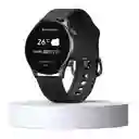 Smart Watch Inteligente K500 Negro Potencia Y Estilo En Cada Movimiento
