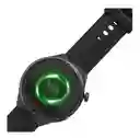 Smart Watch Inteligente K500 Negro Tecnología Avanzada Para Tu Día A Día