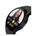 Smart Watch Inteligente K500 Negro Tecnología Avanzada Para Tu Día A Día