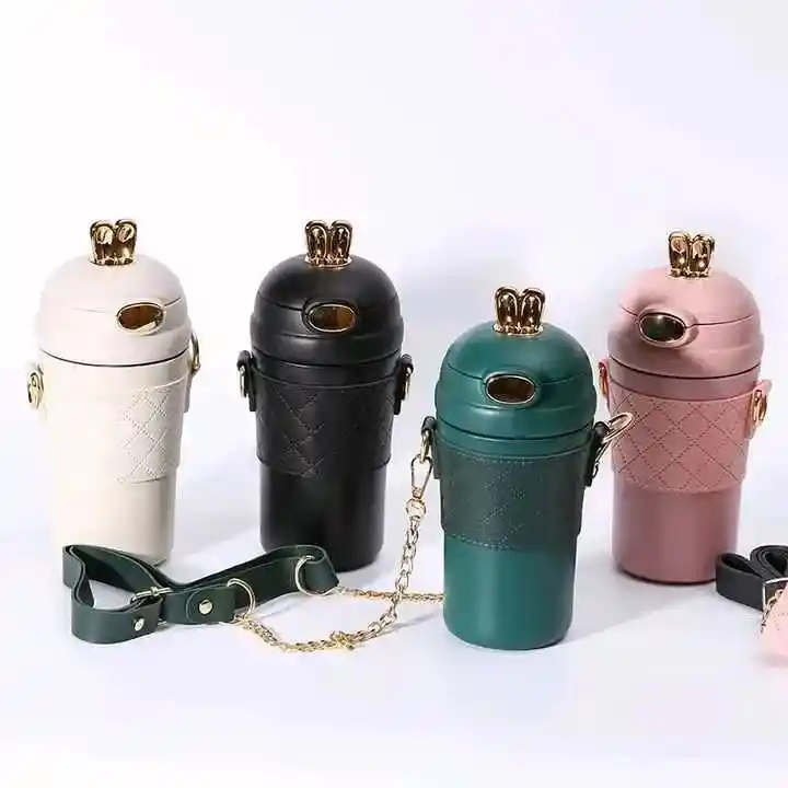 Termo Type 420 Ml