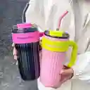 Vaso Térmico 860ml
