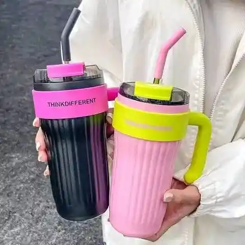 Vaso Térmico 860ml