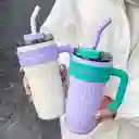 Vaso Térmico 860ml