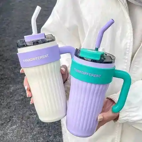 Vaso Térmico 860ml