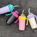 Vaso Térmico 860ml
