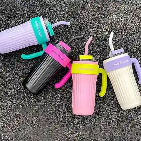 Vaso Térmico 860ml