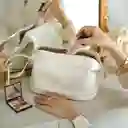 Neceser Cosmetiquera Bolso Elegante Multifuncional Unisex