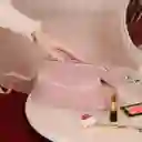 Neceser Cosmetiquera Bolso Elegante Multifuncional Unisex