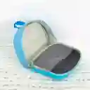 Morral Niños Dinosaurio