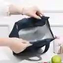 Lonchera Térmica Diseños
