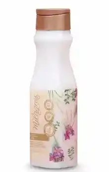 Acondicionador De Arroz Y Linaza Milagros