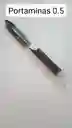 Portamunas Pilot 0.5