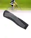 Rodillera Deportiva Larga Sport Sibote