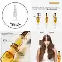 Repuesto Aceite Termo Protector Kerastase Elixir Ultime L’huile Refill Brillo Intenso 75ml