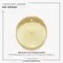 Repuesto Aceite Termo Protector Kerastase Elixir Ultime L’huile Refill Brillo Intenso 75ml