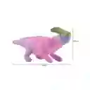 Juguete Peluche Dinosaurio Con Sonido.