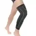 Rodillera Deportiva Larga Sport Sibote