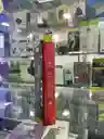 Power Bank Carga De 1 A 2 Veces Tu Celll -negro Batería Portátil 5000mah 2.1a Ultra Mini + Cable